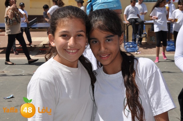 ajyalnewprime321 (55).JPG